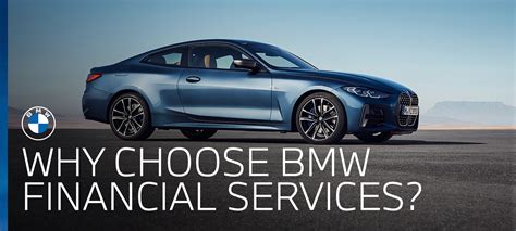 Bmw Financial Services Settlement Quote
